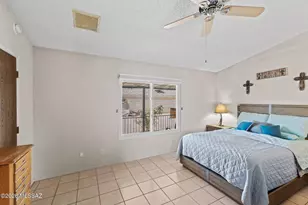 5422 S Newhall Dr, Tucson, AZ 85746 - Photo 17