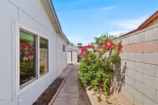 5422 S Newhall Dr, Tucson, AZ 85746 - Photo 43
