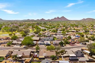 5422 S Newhall Dr, Tucson, AZ 85746 - Photo 41