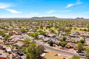 5422 S Newhall Dr, Tucson, AZ 85746 - Photo 45