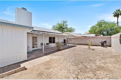 5422 S Newhall Drive, Tucson, AZ 85746 - Photo 31