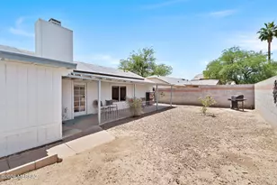 5422 S Newhall Dr, Tucson, AZ 85746 - Photo 31