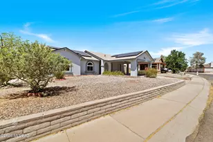 5422 S Newhall Dr, Tucson, AZ 85746 - Photo 9
