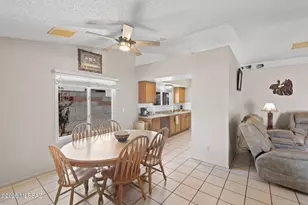 5422 S Newhall Dr, Tucson, AZ 85746 - Photo 15