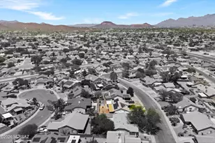 5422 S Newhall Dr, Tucson, AZ 85746 - Photo 45