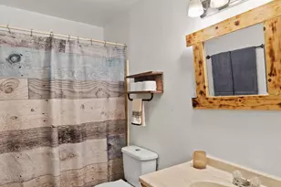5422 S Newhall Dr, Tucson, AZ 85746 - Photo 21