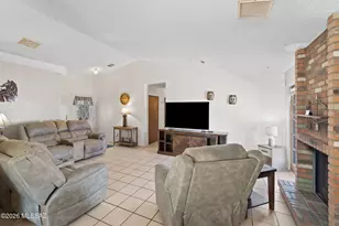 5422 S Newhall Dr, Tucson, AZ 85746 - Photo 11