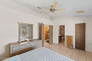 5422 S Newhall Dr, Tucson, AZ 85746 - Photo 19