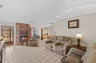 5422 S Newhall Dr, Tucson, AZ 85746 - Photo 3
