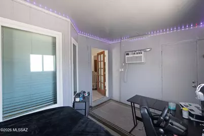 5422 S Newhall Drive, Tucson, AZ 85746 - Photo 25