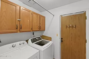 5422 S Newhall Dr, Tucson, AZ 85746 - Photo 29