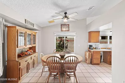 5422 S Newhall Drive, Tucson, AZ 85746 - Photo 15
