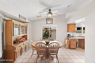 5422 S Newhall Dr, Tucson, AZ 85746 - Photo 15