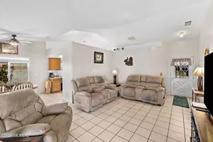 5422 S Newhall Dr, Tucson, AZ 85746 - Photo 11