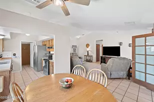 5422 S Newhall Dr, Tucson, AZ 85746 - Photo 5