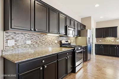 39054 S Running Roses Lane, Saddlebrooke, AZ 85739 - Photo 15