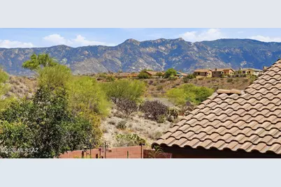 39054 S Running Roses Lane, Saddlebrooke, AZ 85739 - Photo 43