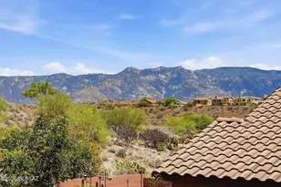 39054 S Running Roses Ln, Saddlebrooke, AZ 85739 - Photo 43