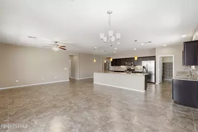 39054 S Running Roses Lane, Saddlebrooke, AZ 85739 - Photo 27