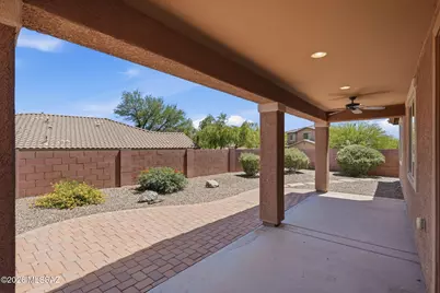39054 S Running Roses Lane, Saddlebrooke, AZ 85739 - Photo 9