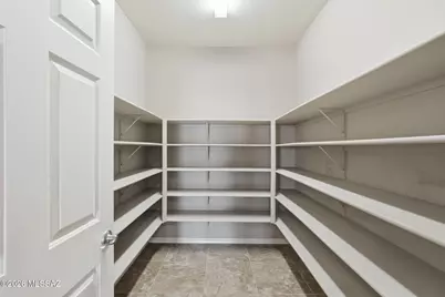 39054 S Running Roses Lane, Saddlebrooke, AZ 85739 - Photo 23