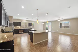 39054 S Running Roses Ln, Saddlebrooke, AZ 85739 - Photo 9