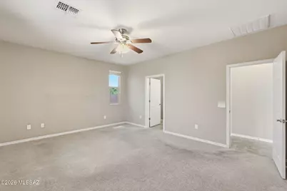 39054 S Running Roses Lane, Saddlebrooke, AZ 85739 - Photo 31