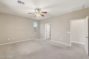 39054 S Running Roses Ln, Saddlebrooke, AZ 85739 - Photo 31