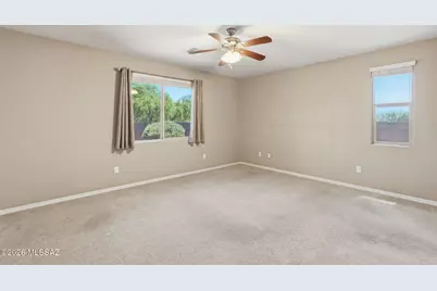 39054 S Running Roses Lane, Saddlebrooke, AZ 85739 - Photo 5