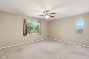 39054 S Running Roses Ln, Saddlebrooke, AZ 85739 - Photo 5