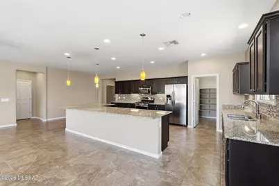 39054 S Running Roses Lane, Saddlebrooke, AZ 85739 - Photo 25