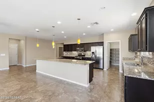 39054 S Running Roses Ln, Saddlebrooke, AZ 85739 - Photo 25