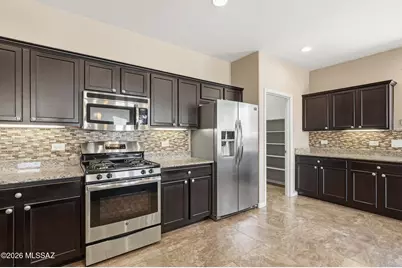 39054 S Running Roses Lane, Saddlebrooke, AZ 85739 - Photo 21