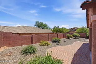 39054 S Running Roses Ln, Saddlebrooke, AZ 85739 - Photo 39