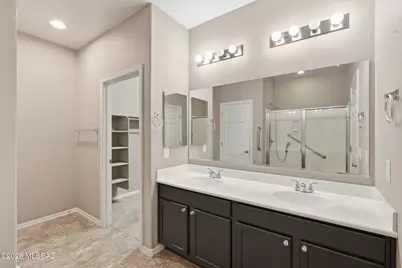 39054 S Running Roses Lane, Saddlebrooke, AZ 85739 - Photo 33