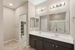 39054 S Running Roses Ln, Saddlebrooke, AZ 85739 - Photo 33
