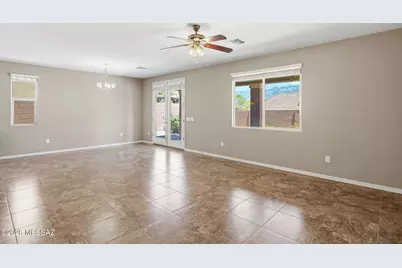 39054 S Running Roses Lane, Saddlebrooke, AZ 85739 - Photo 3