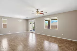 39054 S Running Roses Ln, Saddlebrooke, AZ 85739 - Photo 3