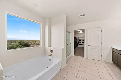 18391 S McCone Court, Sahuarita, AZ 85629 - Photo 37