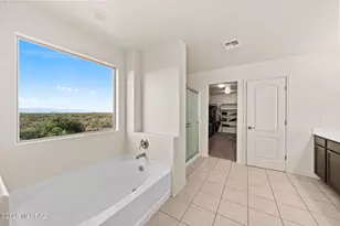18391 S McCone Ct, Sahuarita, AZ 85629 - Photo 37