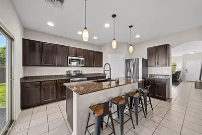 18391 S McCone Court, Sahuarita, AZ 85629 - Photo 11