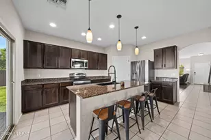 18391 S McCone Ct, Sahuarita, AZ 85629 - Photo 11