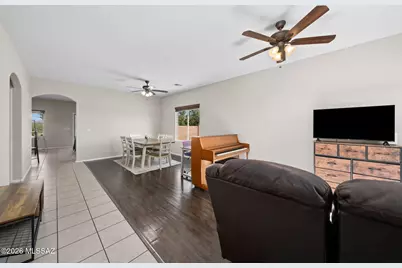 18391 S McCone Court, Sahuarita, AZ 85629 - Photo 21