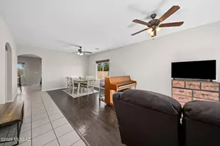 18391 S McCone Ct, Sahuarita, AZ 85629 - Photo 21