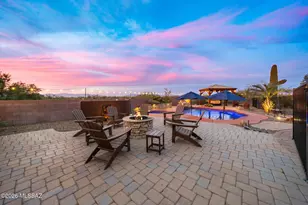 18391 S McCone Ct, Sahuarita, AZ 85629 - Photo 5