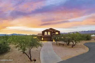 18391 S McCone Ct, Sahuarita, AZ 85629 - Photo 3