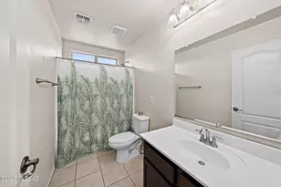 18391 S McCone Ct, Sahuarita, AZ 85629 - Photo 29
