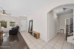 18391 S McCone Ct, Sahuarita, AZ 85629 - Photo 27