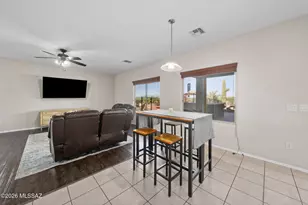18391 S McCone Ct, Sahuarita, AZ 85629 - Photo 17