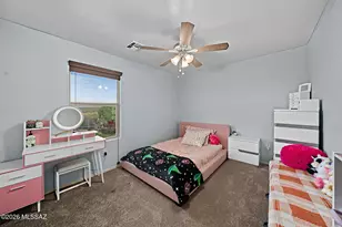 18391 S McCone Ct, Sahuarita, AZ 85629 - Photo 27